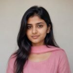 Aarohi